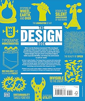 81Q03dvQ5lL._AC_UF350,