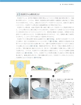 胃がん検診のための胃X線検査マニュアル 2025改訂第3版 | 日本消化器が