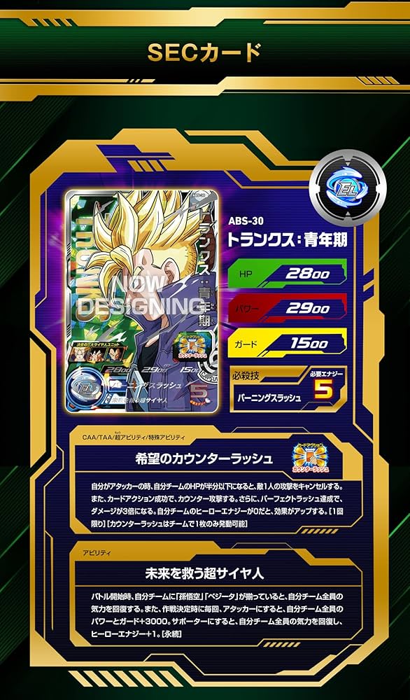 81Q21AjFJAL._AC_UF894,