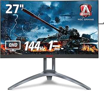 81QnF07GNcL._AC_UF350,