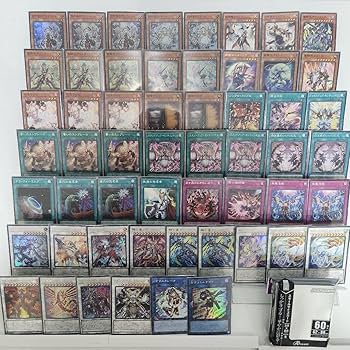 81QycyIUPqL._AC_UF350,