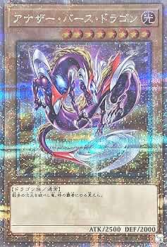 81QxDNmW5EL._AC_UF350,