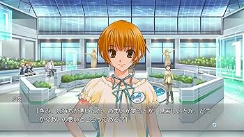 Amazon.co.jp: Ever 17 /Never 7 Double Pack - Switch : ゲーム