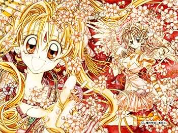 種村有菜イラスト集 神風怪盗ジャンヌ (集英社ガールズコミックス