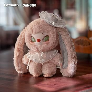 Amazon.co.jp: ハシートップイン シノノ（SIINONO）WANT TO TELL YOU A