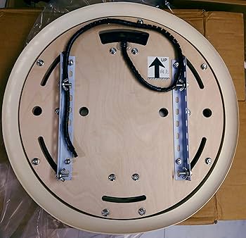 Amazon.co.jp: 太鼓フォース lv6 taiko force lv6 本体 e-box PC