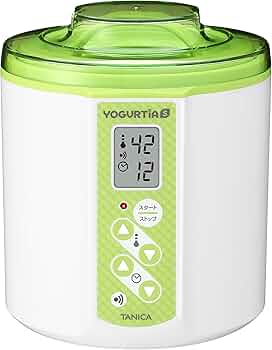 81RMsSaum1L._AC_UF350,