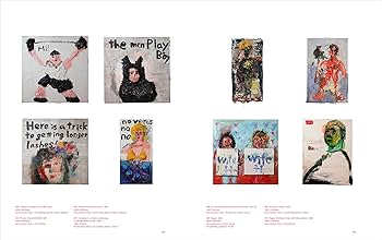 Rock is Dead | 水戸部七絵, Nanae Mitobe |本 | 通販 | Amazon