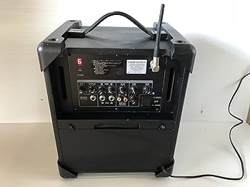 81RZC7Po27L._AC_UF350,