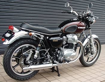 Amazon.co.jp: ポッシュフェイス(POSH FAITH) バイク用品 キャプトン