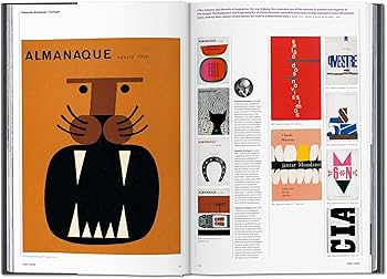 81Rc6s3hx7L._AC_UF350,