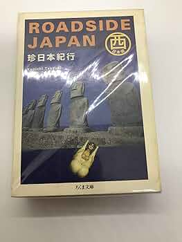 81Rb35YiQuL._AC_UF350,