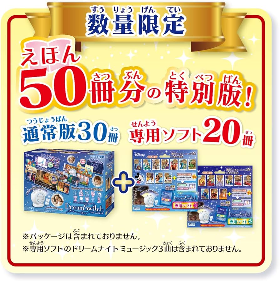 81RfyuqgB3L._AC_UF894,