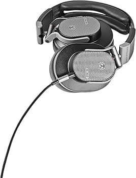 Amazon | Austrian Audio Hi-X65 オープンバックリファレンスグレード