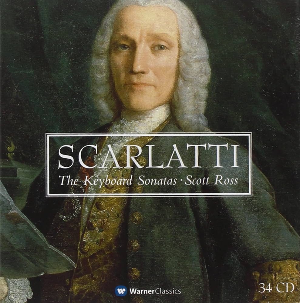 Amazon.co.jp: Complete Keyboard Sonatas: ミュージック