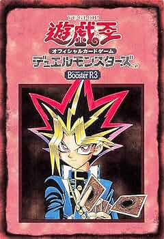 81Rs9Szkr7L._AC_UF350,