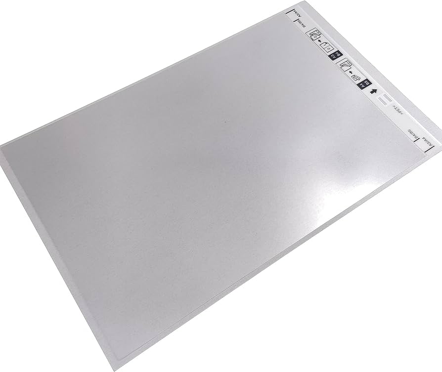 Amazon.com: OKLILI 1pc X B12B819051 B12B813431 4T8624 Carrier