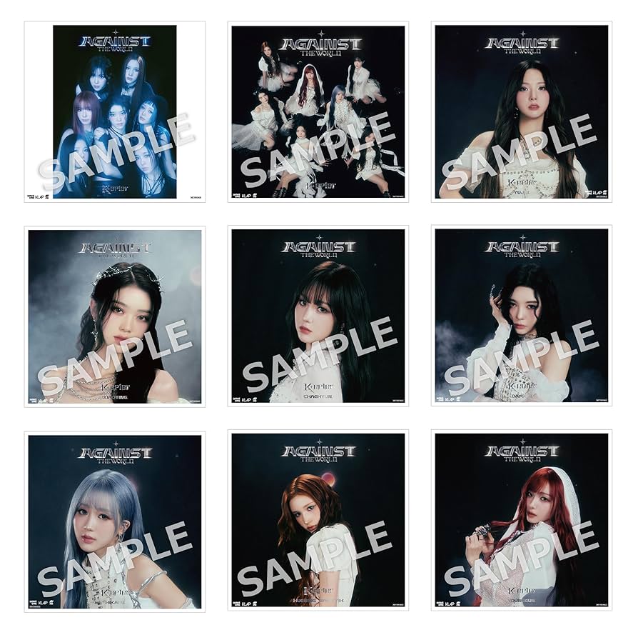 Amazon.co.jp: 【Amazon.co.jp限定】AGAINST THE WORLD (初回生産限定