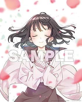 Amazon.co.jp: たまゆら コンプリートBlu-ray BOX(数量限定生産) : 竹