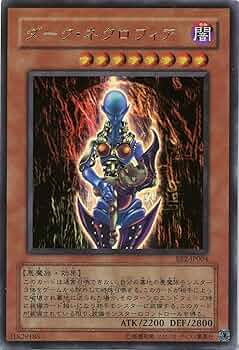 81S8jIBgRnL._AC_UF350,