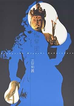 81SB915n6WL._AC_UF350,