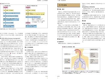 最新ガイドライン準拠 小児科診断・治療指針 改訂第3版 | 加藤元博