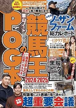 81SY5zFSwZL._AC_UF350,