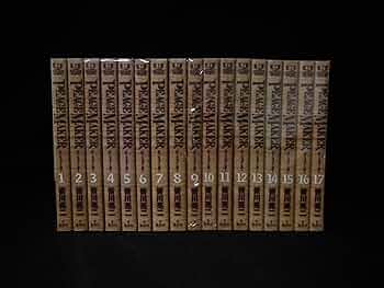 81SZB6PW70L._AC_UF350,