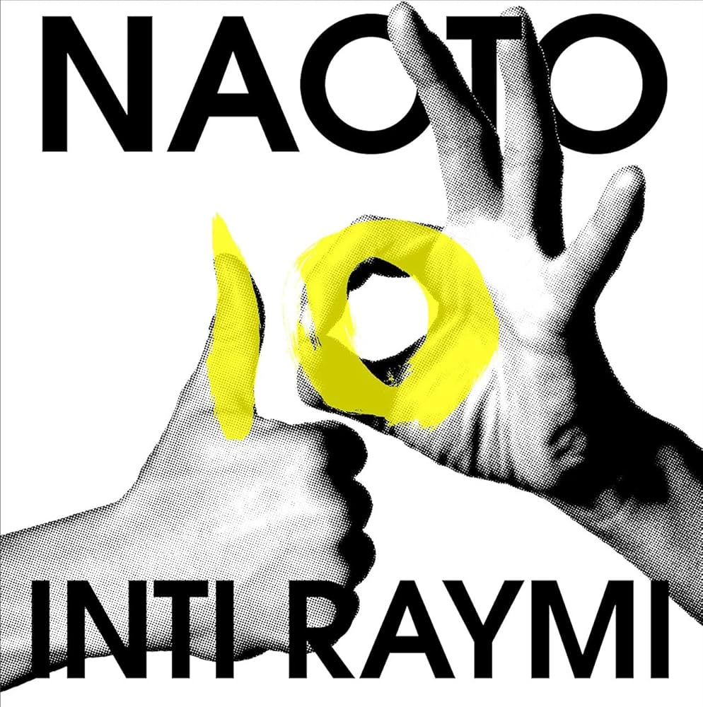 The Best -10th Anniversary- (通常盤)(2枚組) - Amazon.com Music