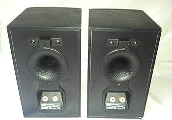Amazon.co.jp: B&W Bowers & Wylkins DM600 S3 ブックシェルフ