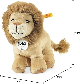 81S0WFVyd-L._AC_UF350,