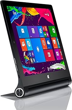 Amazon.co.jp: Lenovo タブレット YOGA Tablet 2 SIMフリー 59435738