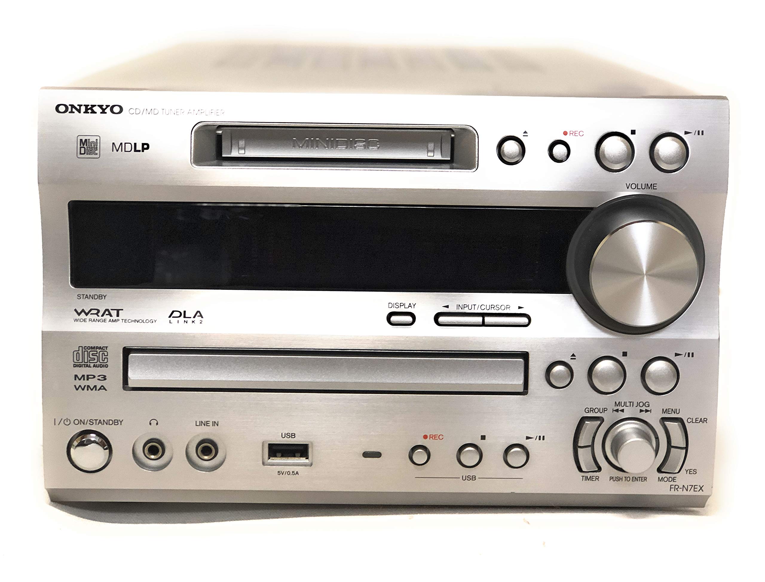 Amazon.co.jp: オンキヨー(Onkyo)ONKYO オンキヨー(オンキョー) FR