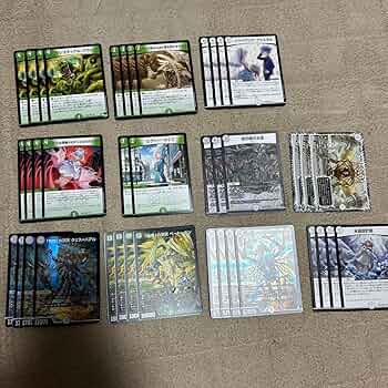 81SjHSDS8VL._AC_UF350,