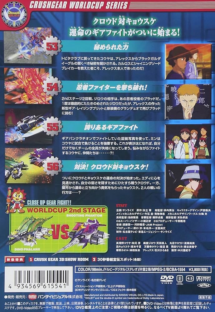 スケートdvd Takahiro Morita dvd等10枚セット スケートdvd Takahiro