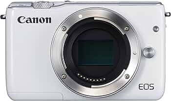 81SpBJMdWbL._AC_UF350,