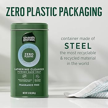 未開封 アースサイエンス ハンドクレンザー250ml 10本 未使用 no3