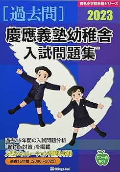 81T4IyJD12L._AC_UF350,