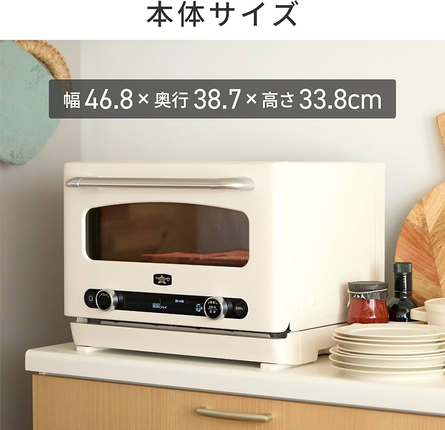 81T8a262pIL._AC_UF894,