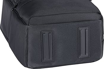 Amazon | BOSS/CB-BU10 Utility Gig Bag ボス ユーティリティ