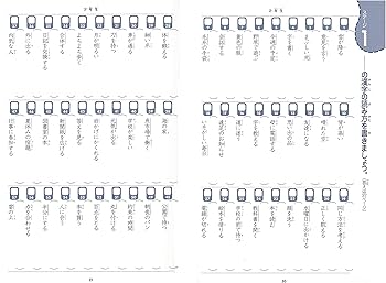 81TRBtDWKlL._AC_UF350,