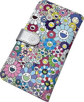 81TcvweQl6L._AC_UF350,