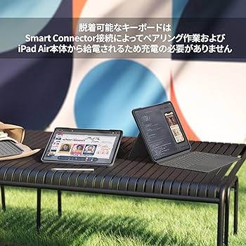 81Tc9vkPIcL._AC_UF350,