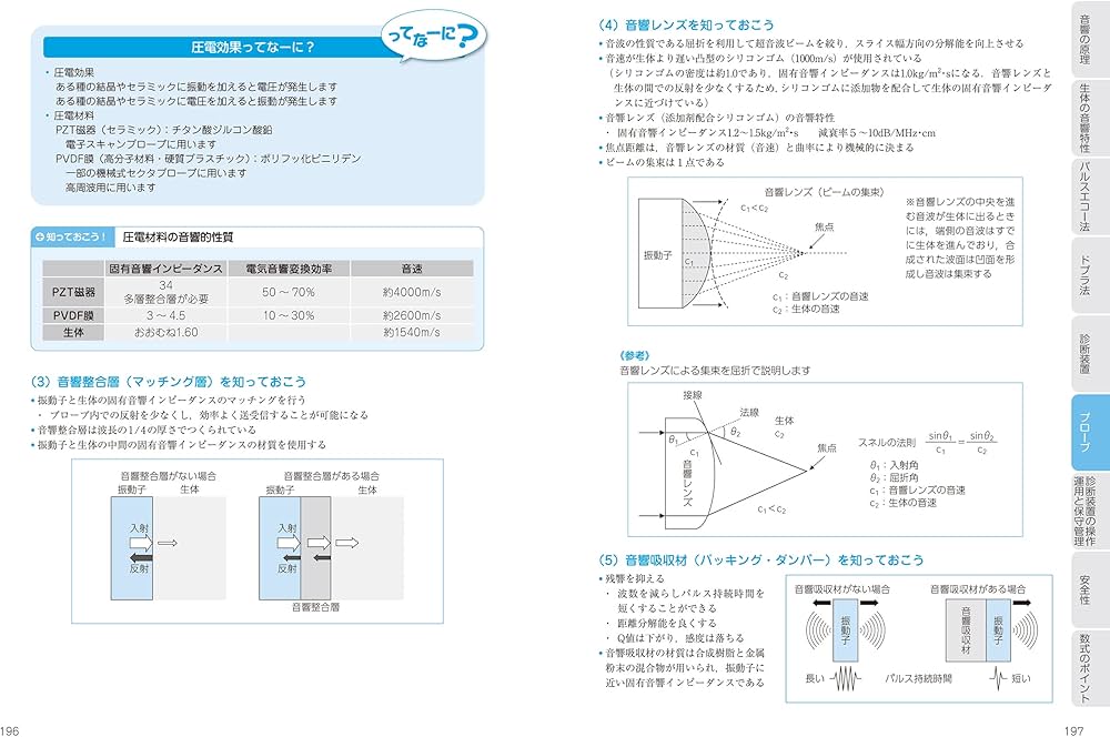 81Tgl2vjaKL._AC_UF1000,