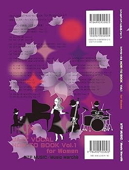 81TeEqJyVfL._AC_UF350,