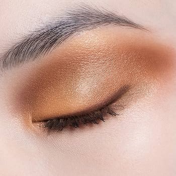 Amazon.co.jp: 【国内正規品】DIOR ディオールショウ サンク クルール