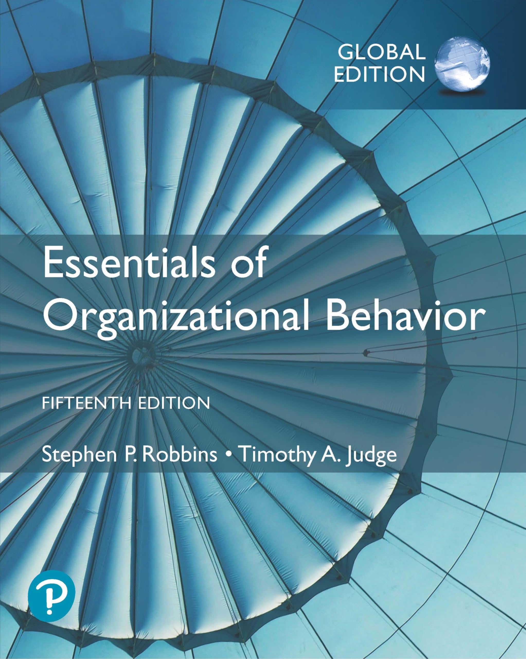 Amazon.co.jp: Essentials of Organizational Behaviour, Global