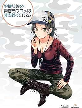 81T0ZdUFYOL._AC_UF350,