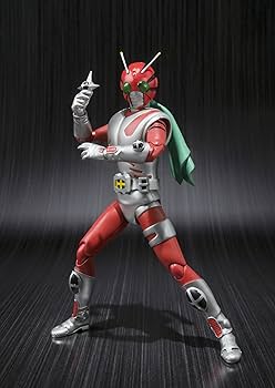 フィギュアーツ 仮面ライダーまとめ売り SHFまとめ売り フィギュア