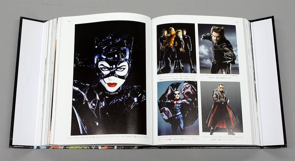 MOVIE:BOX-映画がひらく夢の扉 | パオロ・メレゲッティ |本 | 通販